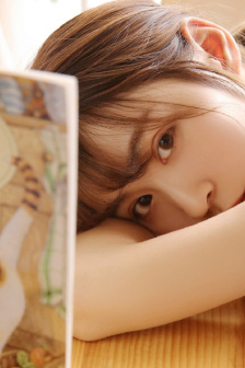 米奇精品一區(qū)二區(qū)三區(qū)在線觀看