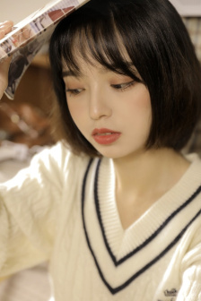 無人觀看高清電視劇完整