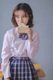 麻花豆傳媒MV在線播放智庫(kù)百科