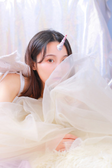 女人私密又肥又大