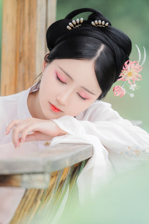 野花高清完整版在線觀看7