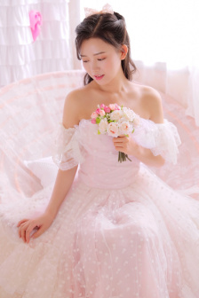 一個(gè)人看的電影