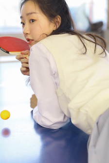 韓國跑男runningman哪里可以看