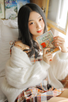 日本無碼人妻豐滿熟婦5G影院