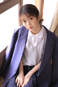 《酒店激戰(zhàn)》第1-5集動漫