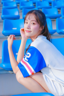 美人圖在線觀看高清完整版電影