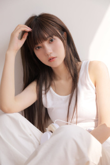 天生尤物快穿11世界