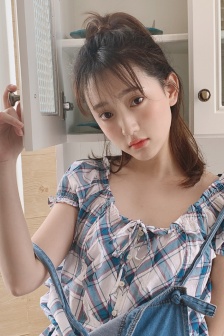 偽裝者電視劇全集免費觀看