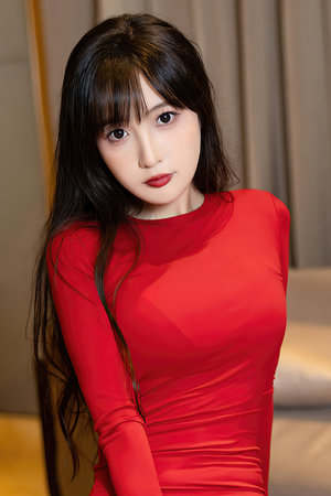 媽媽的職業(yè)4韓劇結(jié)局原聲在線觀看免費