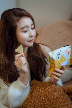 成人三級(jí)III