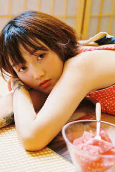 一女雙夫初嘗H兩郎