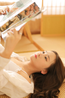 完美國際尋寶網(wǎng)