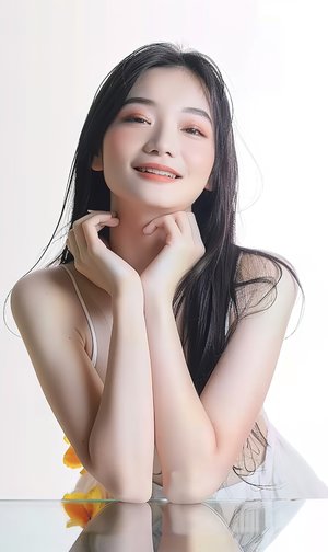 禽到她乖BY黑暗森林小說免費閱讀