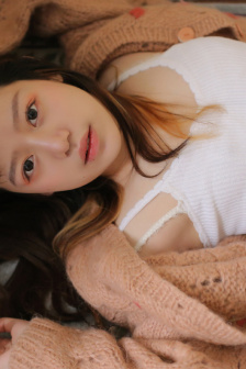 勾搭已婚男H高辣