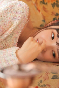 中文無碼亞洲精品字幕電影