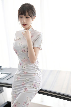 新亂世佳人電視劇9集