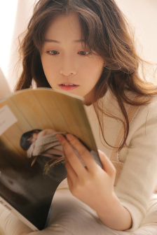 免費(fèi)huangpian網(wǎng)站在線觀看