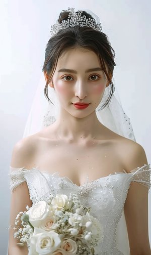 歐美nikkibenzvideos