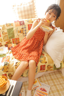 溫教授停車場喂飽1V1