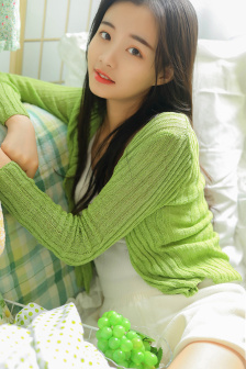 金浩是怎么發(fā)現(xiàn)宣璐璐的秘密