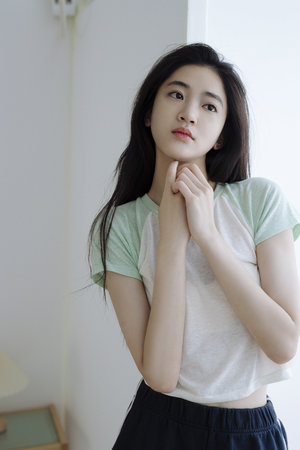 好看的韓國漫畫