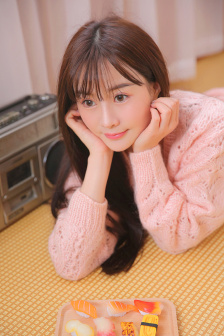 夜空中最閃亮的星 電視劇