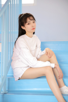 歲月友情演唱會2015