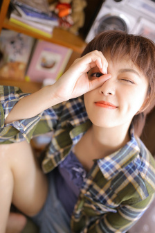 久久久歐美一區(qū)二區(qū)三區(qū)