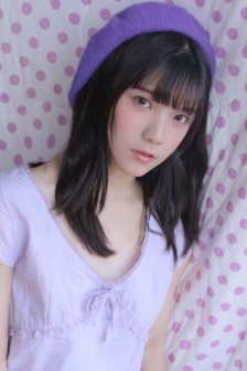 國(guó)語(yǔ)對(duì)白清晰精彩