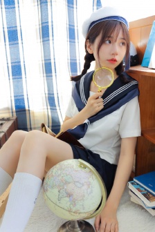 成品視頻NIKE1688