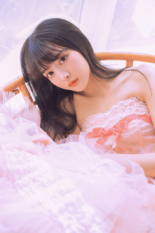 八戒滿十八免費(fèi)觀看電視劇