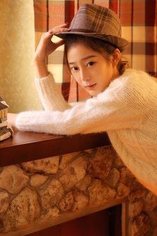 HD國產天美FREE性XXHD