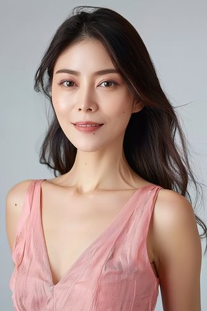 香草亂碼一二三四區(qū)別