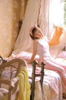 久久水蜜桃網(wǎng)國產(chǎn)免費(fèi)網(wǎng)站