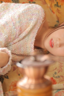 生存之民工電視劇