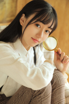 蝙蝠俠黑暗騎士崛起