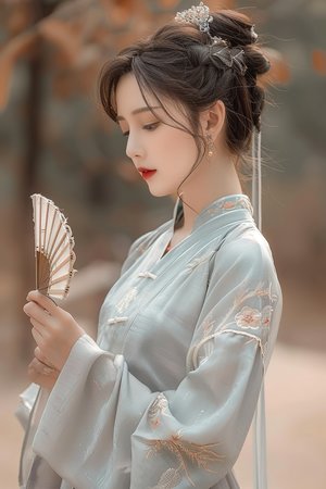 東京奧運(yùn)圣火傳遞