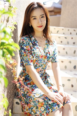 八人輪換和9人輪換的區(qū)別