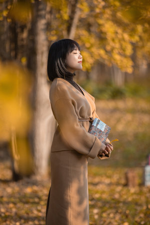 胬肉(產(chǎn)乳)