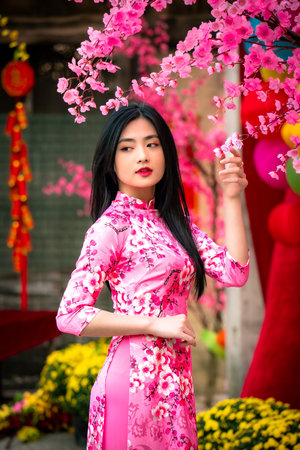 中國有嘻哈主題曲