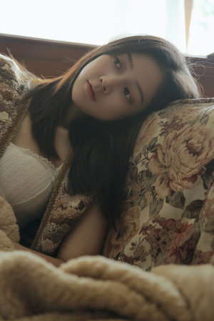 非常人販4電影國語版