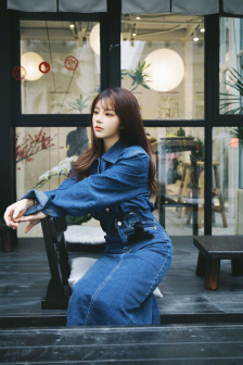 蜜桃視頻在線觀看