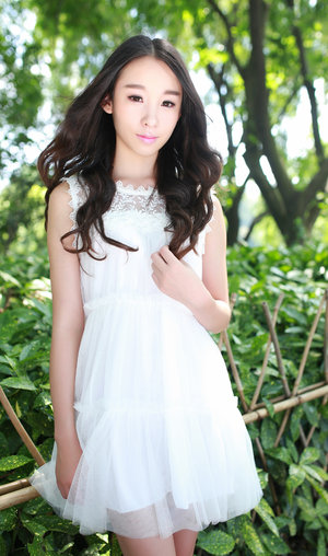 第一次吸女朋友胸過(guò)程