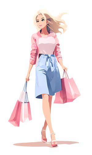 最好看的2019中文大全在線觀看