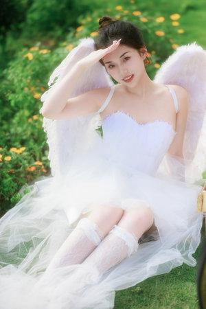 lol曾小賢比賽視頻