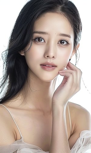 藏地密碼大結(jié)局