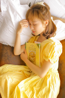 久久精品綜合一區(qū)二區(qū)三區(qū)