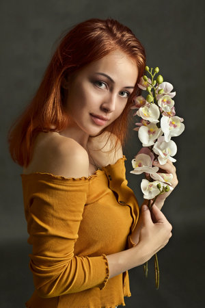 蓮花鬧海棠全集觀看