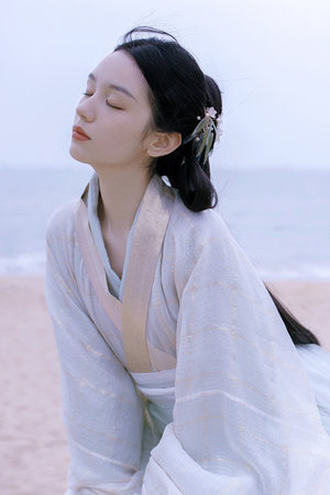 日本中文免費(fèi)嗨片直播網(wǎng)