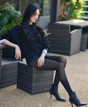 韓劇國語版可愛的你